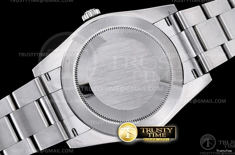 0815 R2DJ0253H – DJ2 41mm Oyst Colorful 650
